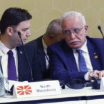 Βαρκελώνη–Φόρουμ της Ενωσης για την Μεσόγειο: Πιέσεις να παραταθεί η ανακωχή