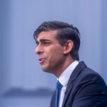 Βρετανία: Πρώτη νίκη των Εργατικών έναντι των Συντηρητικών του Ρίσι Σούνακ