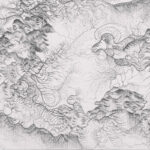 My wounded soul, where shall I rest you?