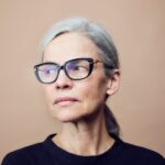 Το αινιγματικό σινεμά της Άνγκελα Σάνελεκ στην Ταινιοθήκη της Ελλάδος