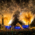 Γκλάστονμπερι 2024: Εξαντλήθηκαν τα εισιτήρια σε λιγότερο από μία ώρα