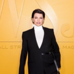 Λίντα Εβαντζελίστα: «Ήμουν ανίδεη – Δεν κατηγορώ πλέον τον εαυτό μου»