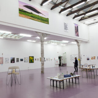 Dead Darlings: Η δεύτερη ευκαιρία στα (ξεχασμένα) έργα τέχνης