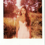 Η Ολίβια Ροντρίγκο συμμετέχει στο soundtrack της νέας ταινίας «Hunger Games»