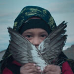 «Αυλαία» για τo 14ο Διεθνές Φεστιβάλ Εθνογραφικού Κινηματογράφου της Αθήνας