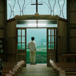 10 ταινίες που αξίζει να δείτε στο Φεστιβάλ Κινηματογράφου Θεσσαλονίκης 2023