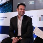 Στ. Κασσελάκης: Δεν θα αφήσω τους «νοικοκύρηδες» στη Δεξιά