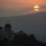 Υπογραφές ερευνητών ενάντια στην υπαγωγή του Αστεροσκοπείου στο Υπ. Κλιματικής Κρίσης και Πολιτικής Προστασίας