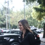 ΣΥΡΙΖΑ: Συνεδριάζουν οι 11 αποχωρήσαντες βουλευτές με στόχο τη δημιουργία Κ.Ο.