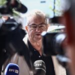 Δ. Κουτσούμπας: Είμαστε στο πλευρό των ελεύθερων επαγγελματιών και επιστημόνων