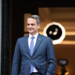 Συμμετοχή του Κυρ. Μητσοτάκη στην COP28 σήμερα και αύριο