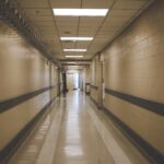 Βύρωνας: Πέθανε η 16χρονη που ήταν σε κώμα μετά από χρήση ναρκωτικών