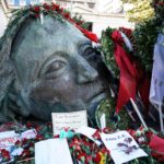 Κυκλοφοριακές ρυθμίσεις στην Αθήνα για την 52η Επέτειο του Πολυτεχνείου