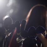 Η popaganda.gr συμμετέχει στην 24ωρη απεργία της ΠΟΕΣΥ