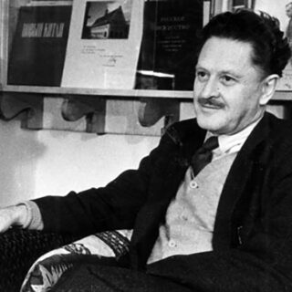 Για τη ζωή, του Ναζίμ Χικμέτ