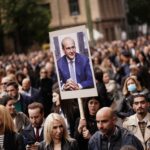 Χατζηδάκης: Δεν θα ισχύει το τεκμαρτό εισόδημα για όσους «θέλουν να ελεγχθούν»