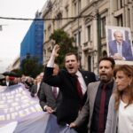 Αποχή από τα καθήκοντά τους ανακοίνωσαν οι δικηγόροι της Αθήνας