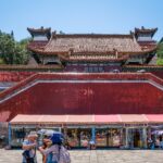 Η Κίνα καταργεί τη βίζα για τους πολίτες από πέντε χώρες της ΕΕ