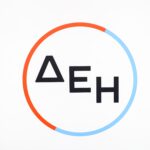 ΔΕΗ: Συμφωνία για εξαγορά της Κωτσόβολος έναντι 200 εκατ. ευρώ