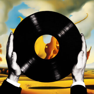 Έξι νέες κυκλοφορίες για να αποχαιρετήσουμε το φθινόπωρο