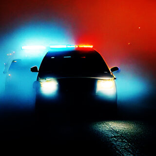 Ένας ακόμα Ρομά εκτελείται: Από το αφήγημα της εκπυρσοκρότησης στο racial profiling της ΕΛ.ΑΣ.