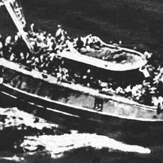 Ένας χρόνος από το έγκλημα της Πύλου, ένας χρόνος χωρίς απόδοση ευθυνών