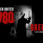 Maiden uniteD: Η καλύτερη tribute μπάντα των Iron Maiden έρχεται τον Απρίλιο στην Ελλάδα