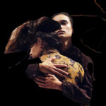 Τιάγκο Ροντρίγκες: «Η Καταρίνα και η ομορφιά να σκοτώνεις φασίστες» στη Στέγη