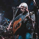 Ο Δημήτρης Μυστακίδης live στον Πολυχώρο WE