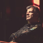 Τα Χριστούγεννα «ανάβουν» στη Βαμβακού Λακωνίας με τον Φοίβο Δεληβοριά