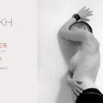 Παρουσίαση του βιβλίου «Μια Λεσβιακή Ζωή» της Maria Cyber