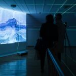 Φεστιβάλ Πριμαρόλια 2023: Παντοπικότητες