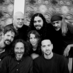 Οι Χαΐνηδες έρχονται στο θέατρο «Ροές» στο Γκάζι