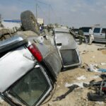 Γάζα: Στα χέρια του Ισραήλ το λιμάνι – Νέα εντολή εκκένωσης στο νότιο τμήμα