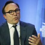 Ο Πέτρος Κόκκαλης ανακοινώνει το νέο κόμμα απόψε στην ΕΡΤ