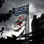 Ιδιωτική Υγεία: Εξαγορά της «Euromedica» από το «Ερρίκος Ντυνάν»