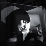 «Ετέλ Ατνάν: Εξόριστες λέξεις» στην Ταινιοθήκη της Ελλάδος