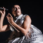 Η Sevdaliza για πρώτη φορά ζωντανά στην Ελλάδα