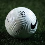 Δημοσιεύθηκε η ΠΝΠ για τους αγώνες «κεκλεισμένων των θυρών»