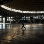 ΚΤΕΛ: Αυξάνονται οι τιμές των εισιτηρίων