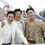 Νότια Κορέα: Νεκρός βρέθηκε ηθοποιός της ταινίας «Παράσιτα», Λι Σον-κιουν