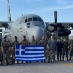 Δυστύχημα στη Λιβύη: Μήνυση από τους συγγενείς θυμάτων και τραυματιών της ελληνικής ανθρωπιστικής αποστολής