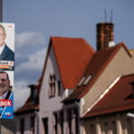 Γερμανία: Το ακροδεξιό AfD κερδίζει την πρώτη εκλογή δημάρχου