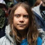 COP28: Η Γκρέτα Τούνμπεργκ χαρακτήρισε τη συμφωνία «πισώπλατη μαχαιριά»