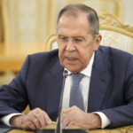 Η Μόσχα καλωσορίζει σχόλια του Τραμπ σχετικά με την Ουκρανία και το ΝΑΤΟ