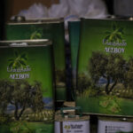 Πληθωρισμός: Αυξήσεις 31,4% στο λάδι, 9% στα τρόφιμα, 13,3% στα αναψυκτικά