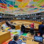 Συνεδριάζει σήμερα το Συμβούλιο Εξωτερικών Υποθέσεων της ΕΕ