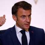 Γαλλία: «Πέρασε» νομοσχέδιο για το μεταναστευτικό με τη στήριξη της ακροδεξιάς