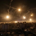 Γενική Συνέλευση ΟΗΕ: Με συντριπτική πλειοψηφία ζητά άμεση κατάπαυση του πυρός στη Γάζα