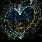 Eurovision 2024: Αντιδράσεις για τη συμμετοχή του Ισραήλ στον διαγωνισμό – Τι απαντά η EBU